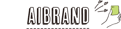 AIBRAND