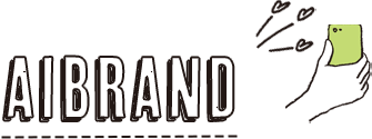 AIBRAND